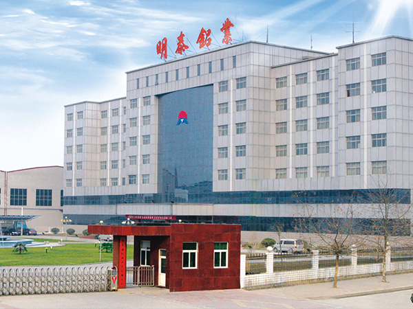 汽車內(nèi)襯板/天窗導軌用5182鋁板_原廠質(zhì)保_廠家提供一站式服務(wù)