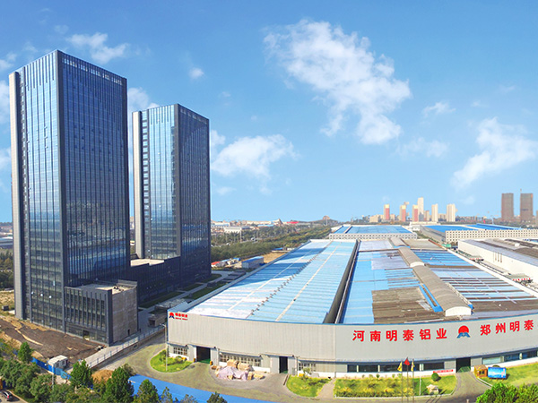 5052合金鋁板打造gis高壓開關優(yōu)勢