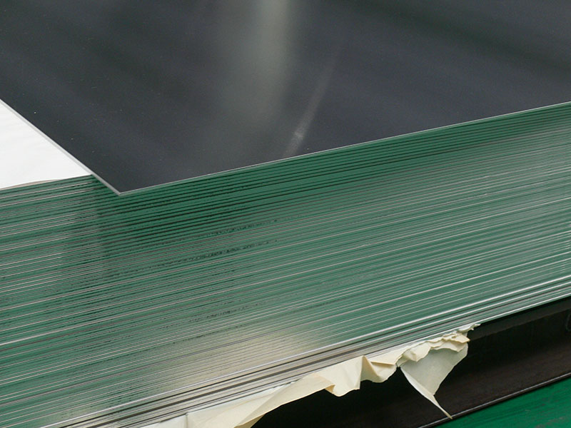 車輛內(nèi)裝用5005鋁板生產(chǎn)廠家報價多少？