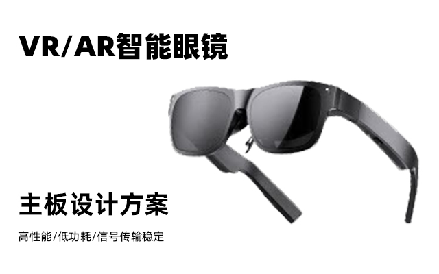 d1a512f1b33db3755d3a5b50caf56c0.jpg